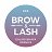 brow lash bar gomel