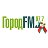 Город FM 97.7