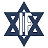 Евреи и еврейки - сообщество евреев всего мира тут