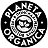 Planeta Organica