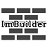 ImBuilder