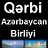 QERBI  AZERIBAYCAN