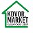 KDVOR.MARKET