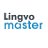 Lingvomaster.org