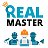 RealMaster.ru - заказы на ремонт и строительство