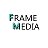 FrameMedia