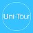 UNI-TOUR