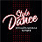 Style Dance - онлайн-школа танцев