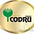 Complexul Hotelier "CODRU"