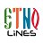 Etno Lines Moldova