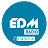 EDM Radio (Trance)