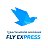 Горящие туры ✈ Флай Экспресс ✈ FlyExpress.ru