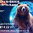 Интернет и ТВ от Сибирского Медведя