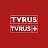 TVRUS & TVRUS plus