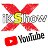 iKShow - Youtube