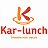 Kar-lunch.ru