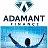 Adamant Finance