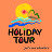 HOLIDAY TOUR
