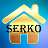 Serko