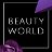 Beauty World - Журнал красоты и здоровья