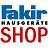 FakirShop