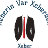 Xeberinvar.com