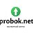 Probok.net - (пробки, машины, транспорт, пешеходы)