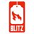 BlitzNews.ru