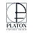 PLATON capital group