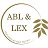 Юридический бутик ABL & LEX