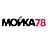 Moika78.ru