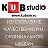 KUBstudio - твоя мебельная мастерская 89032828103