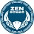 ZenOceanClub: дайвинг, яхтинг, рафтинг, пляж