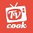 TVCook: Вкусные рецепты