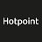 Hotpoint Russia
