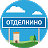 Отделкино CITY