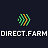 Direct.Farm