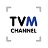 Телеканал "TVMChannel"