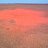 Марс в Кривом Роге I Картинная галерея OneГОКа