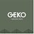 Geko I Территория отдыха