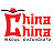 Школа китайского языка ChinaChina