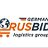 Paket Rusbid Germany-посылки из Германии в Россию!