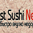 Кафе Fast Sushi New