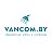 Vancom.by - интернет-магазин плитки и сантехники