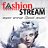 Fashion-stream