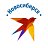 КП - Новосибирск: новости Новосибирска и области