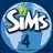 The Sims 4