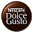 Nescafe Dolce Gusto.MD