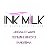 InkMilk - Студия перманентного макияжа. Татуаж