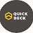 QuickDeck - строительные плиты